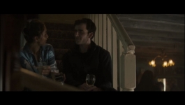 Bodkin (Hindi) - Season 01 Episode 03